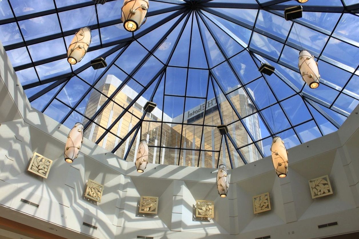 Claimraven philosophy interior